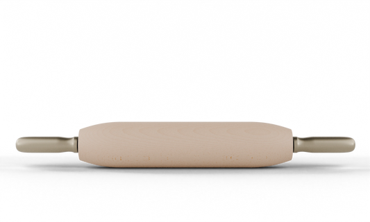 Rolling Wonder - Beech