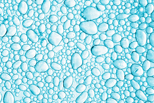 Starch in Dough Texture | How It Shapes Baking | Rolling Wonder