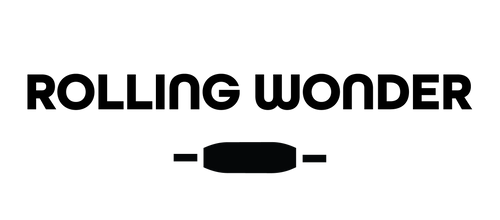 11SIX24 logo