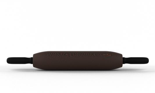 Rolling Wonder - Wenge