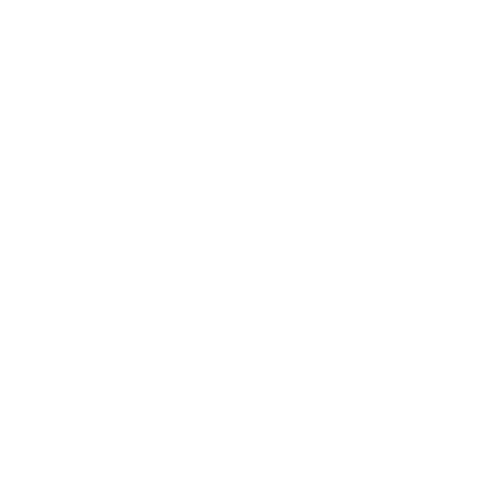 The Rolling Wonder Rolling Pin Overall length 22.1in (562mm), spindle length 13.8in (350mm), diameter 3in (76mm)