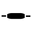 Rolling Wonder logo